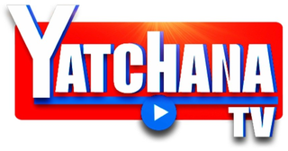 Yatchana TV