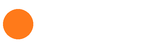 Orange CI (démo)