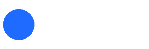 Banque Atlantique (démo)