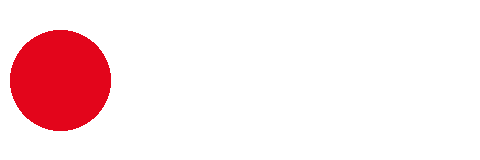 Solibra (démo)
