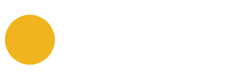 MTN (démo)