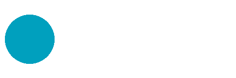 Air Côte (démo)